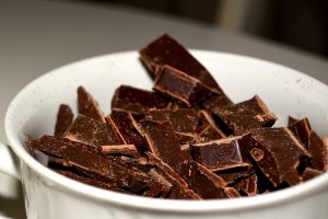 Lee más sobre el artículo Chocolate
